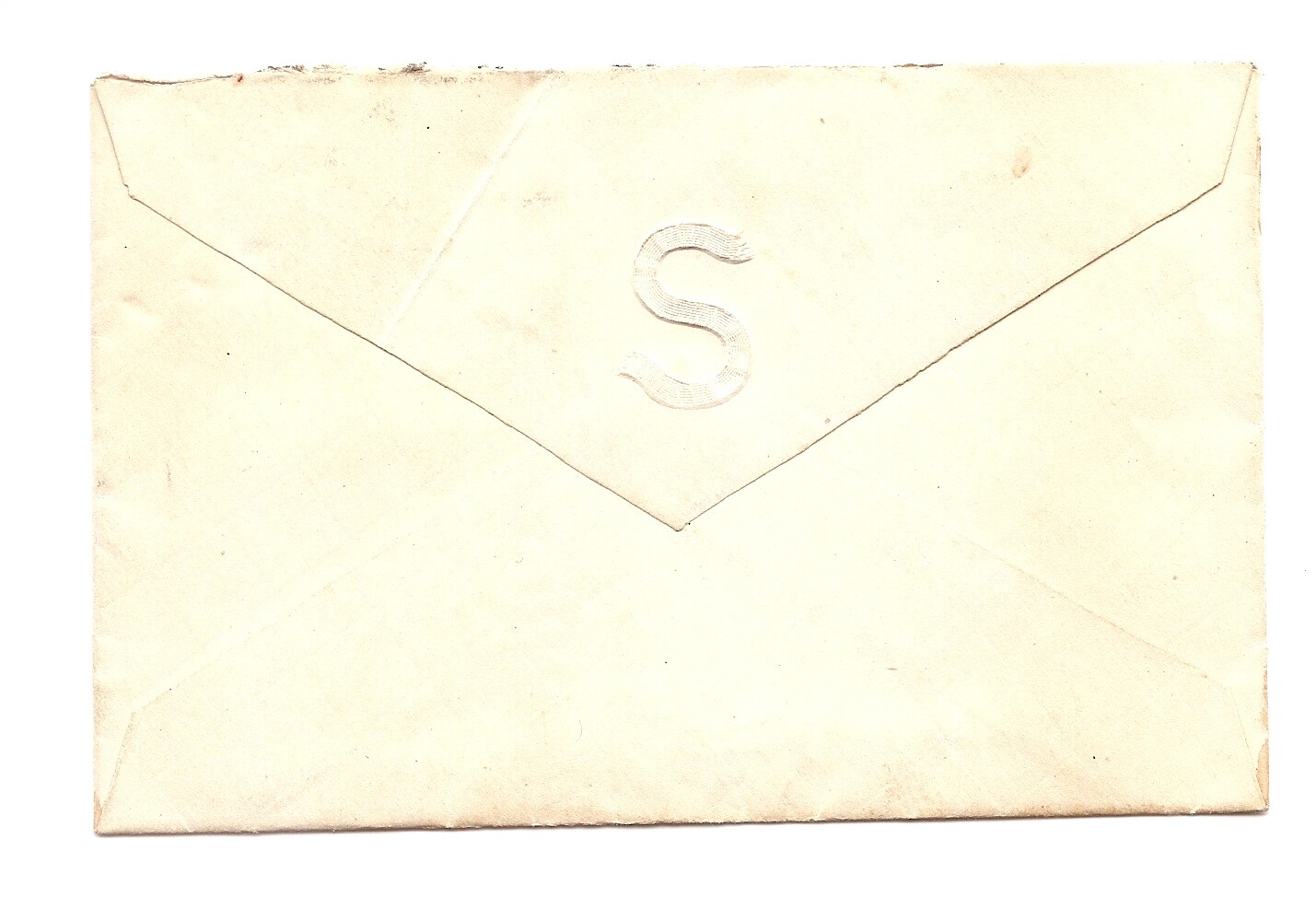 U S Stamps Scott #146 COVER, JACKSON, PHILADELPHIA,W/CORRESPONDENCE,July 10,1871