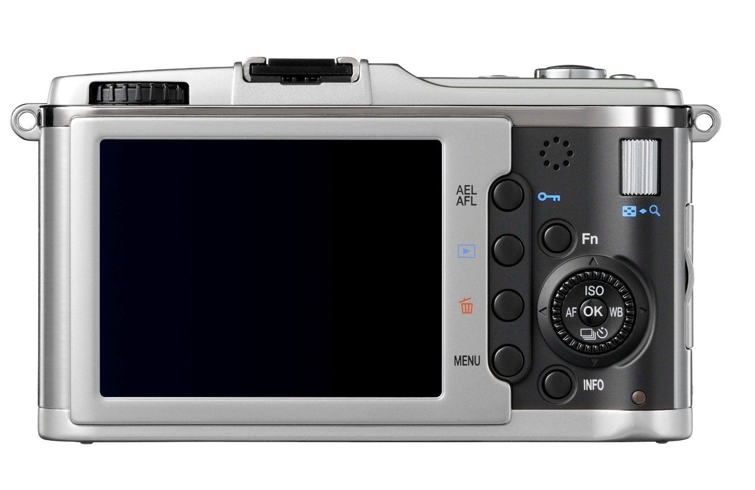 Olympus Bridge Digital Cameras for Sale Shop New & Used Digital