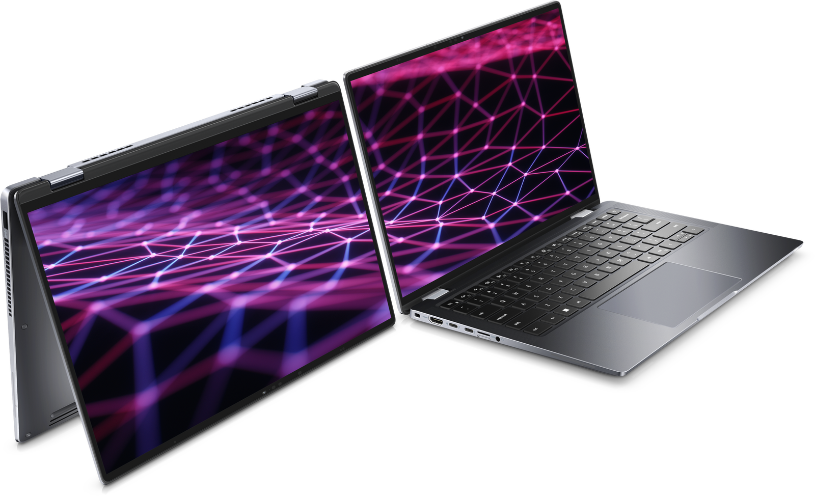 Dell Latitude 9430 2-In-1 14