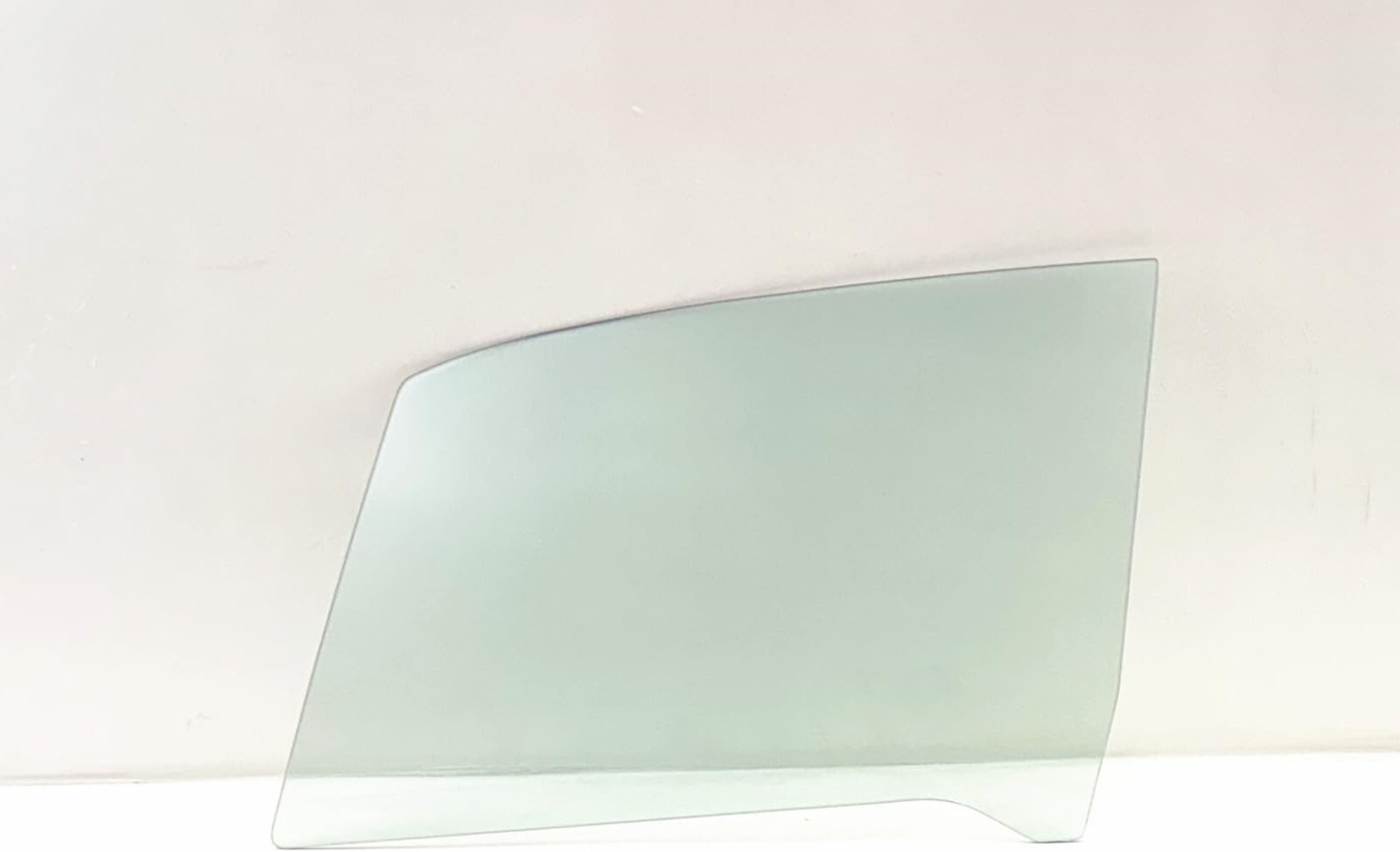 Driver/Left Side Door Window Glass For 1999-2002 BMW Z3 Coupe