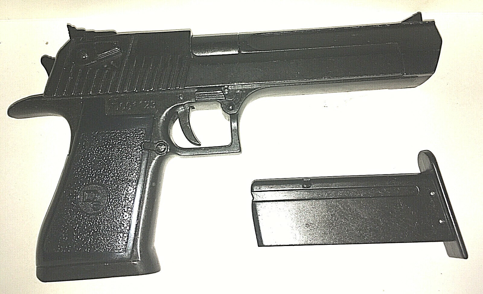 Купить Репродукции Denix Replica Desert Eagle Non Firing в интернет ...