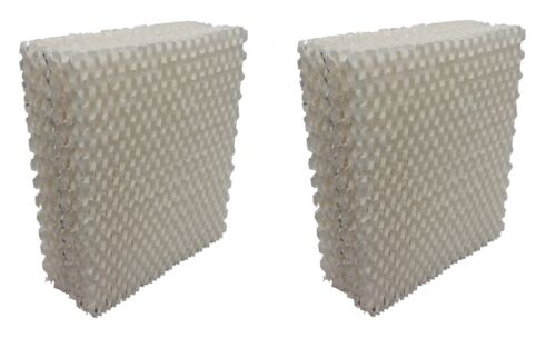 humidifier filters for aircare 1043 super wick