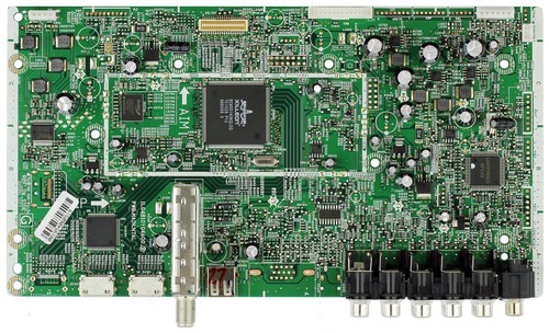 LGエレクトロニクス 55UH7500 基盤セット LGエレクトロニクス 55UH7500 基盤セット テレビ・映像機器