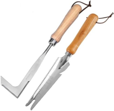 Grattacieli per fughe, grattacieli, con manico in plastica, diserbante per la ri