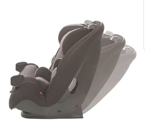 NEW Safety 1st Grow and Go 3 in 1 Convertible Car Seat Harvest Moon (SHIPS FREE)