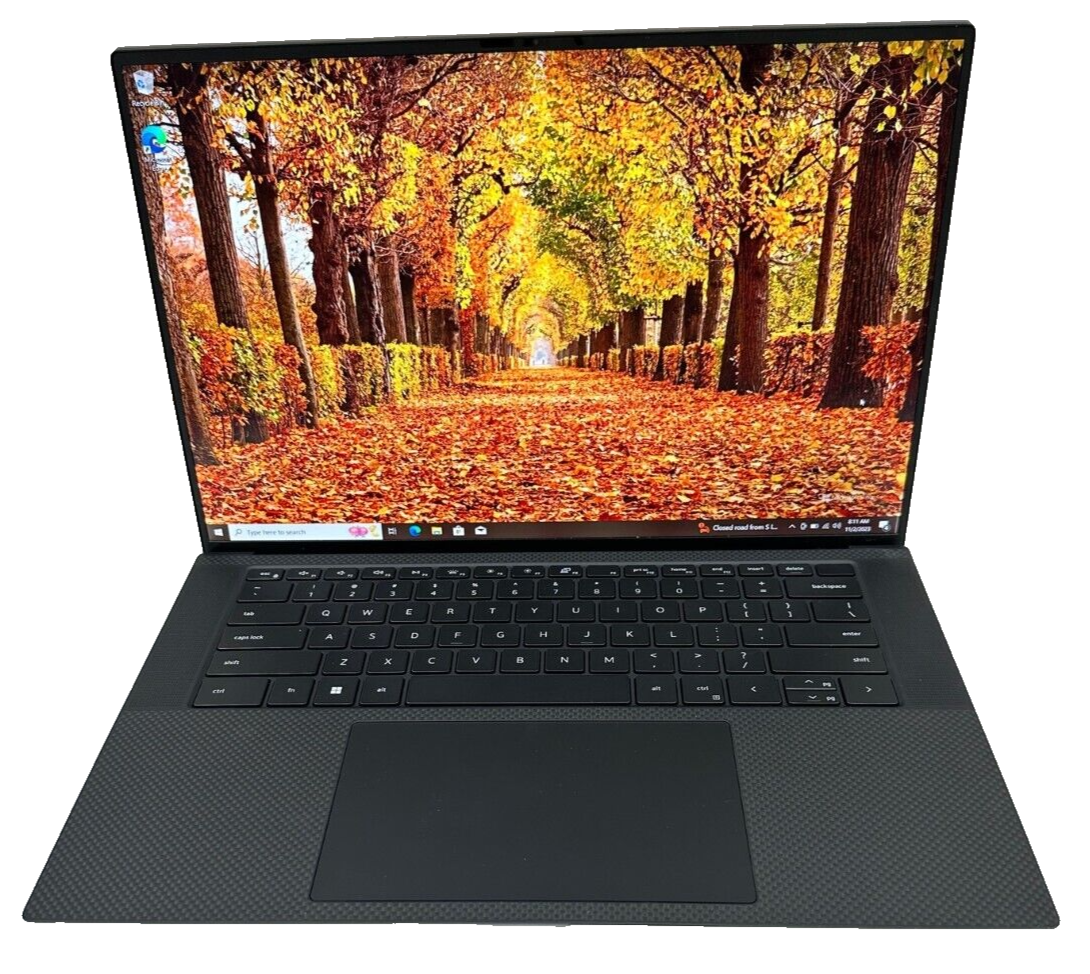 Windowsノート本体 Dell Precision 5550 i7/32/1TB 4K Touch Amazon.com: Dell Precision 5550, 15.6 inch FHD+ Non-Touch