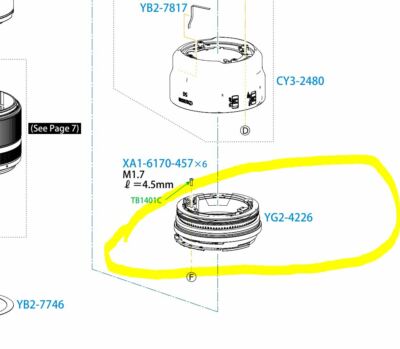値下げ交渉ok】Canon EF 50mm f/1.2L USM フードあり Amazon.com