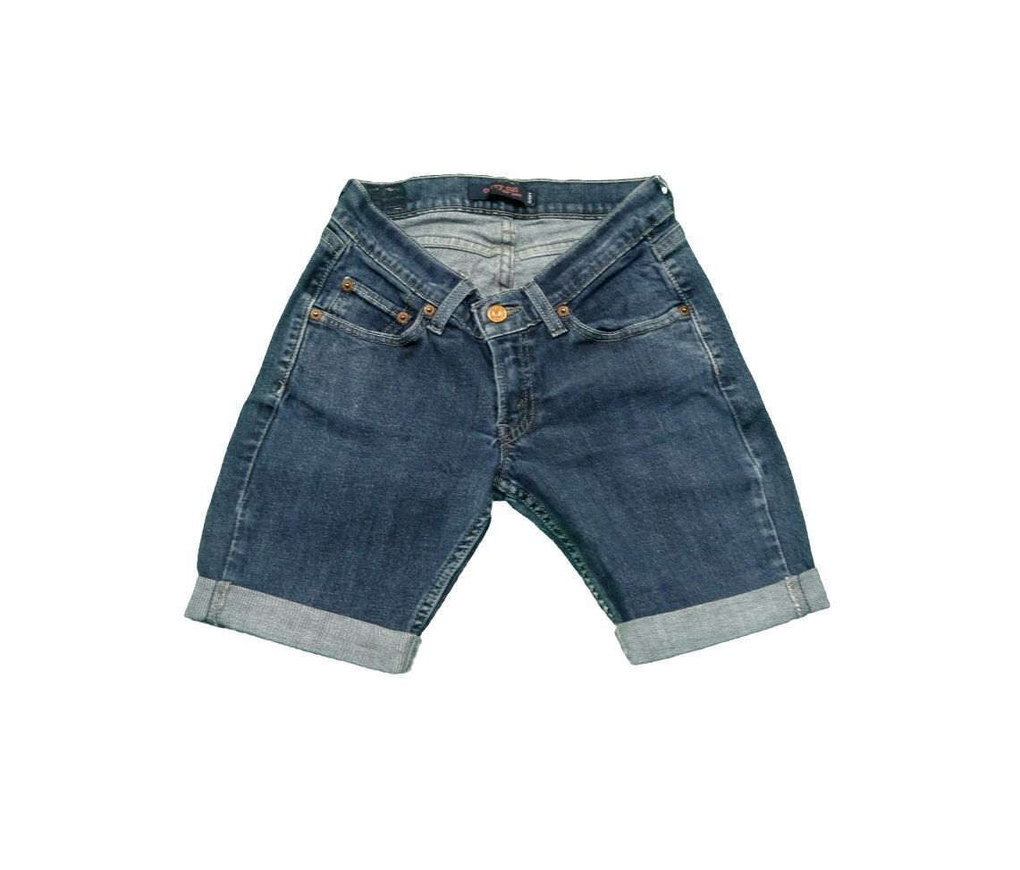 Levi's Shorts for Women