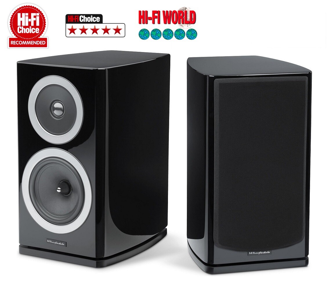 ◆美品◆Wharfedale REVA-2 ワーフェデール Amazon.co.jp: Wharfedale (ワーフェデール) REVA 2 ブック