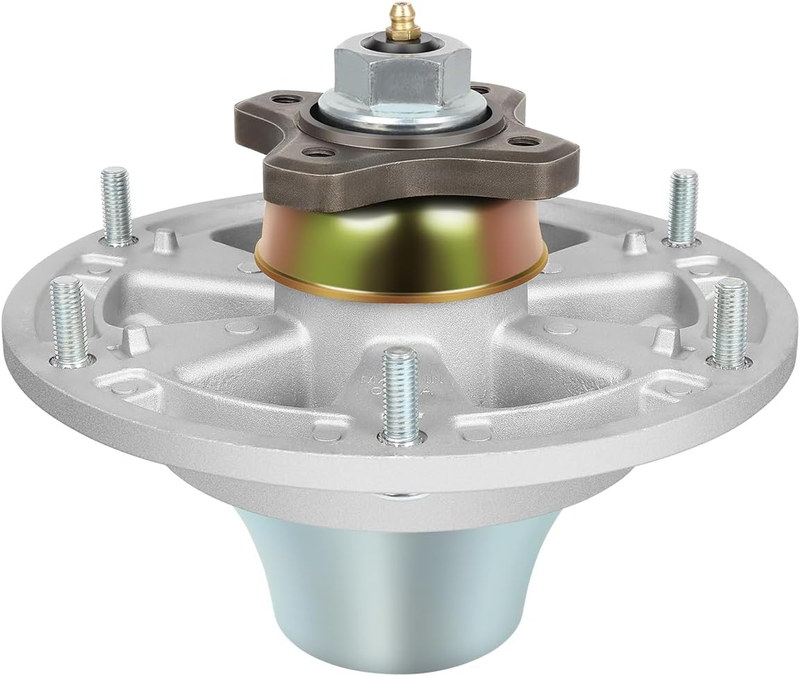 Spindle Assembly TCA20639 TCA17517 TCA24880 for John Deere 48 54 60 72 Inch