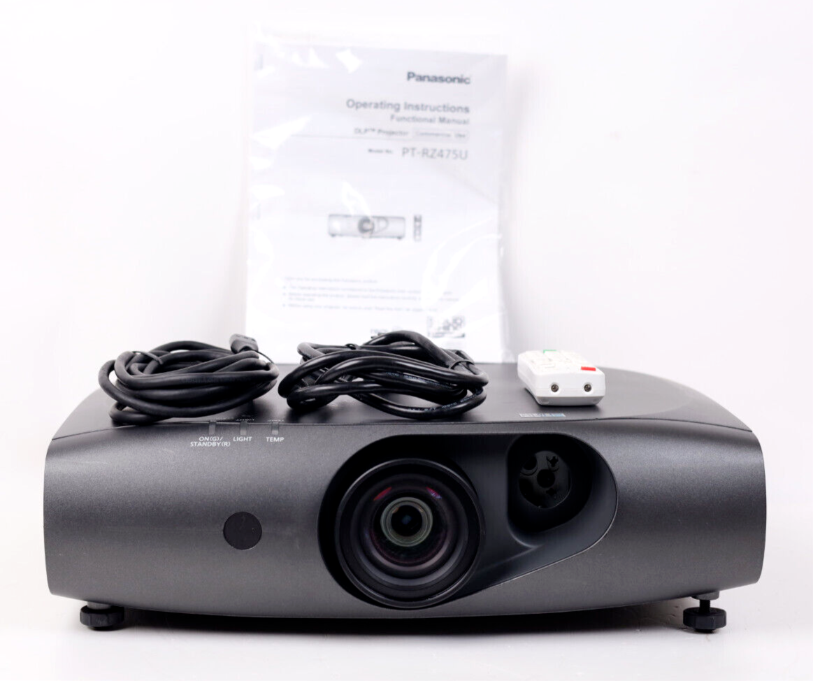 Panasonic TU-BHD300 チューナー Panasonic TU-BHD300 チューナー