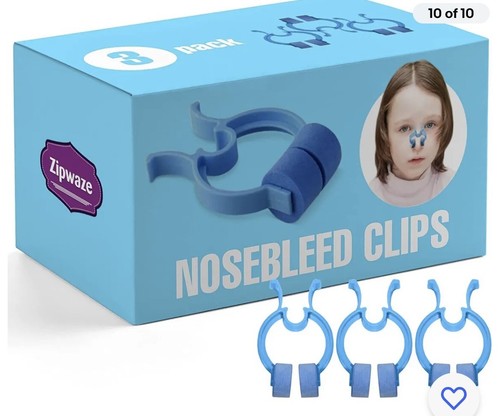 その他 The Nosebleeds $_12.JPG?set_id=880000500F