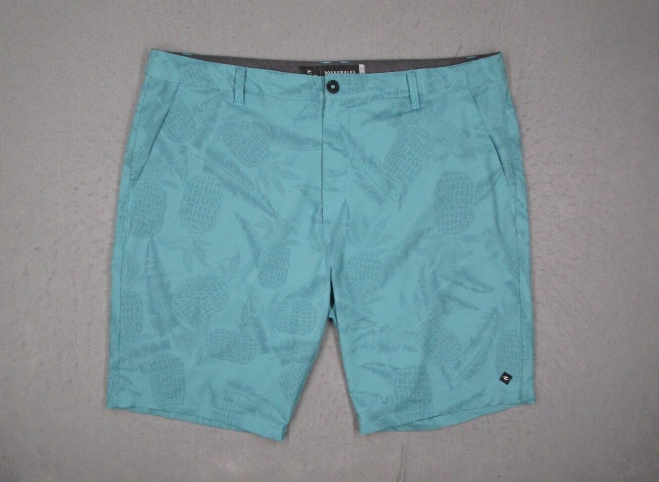 RipCurl ショートジョン！ Big Wave Short John Wetsuit - Rip Curl