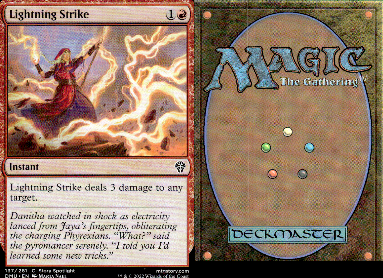 MTG/SLD/Nuestra Magia EN/foil/未開封/1個 MTG/SLD/Nuestra Magia EN/foil/未開封/1個 MTG/SLD/Nuestra