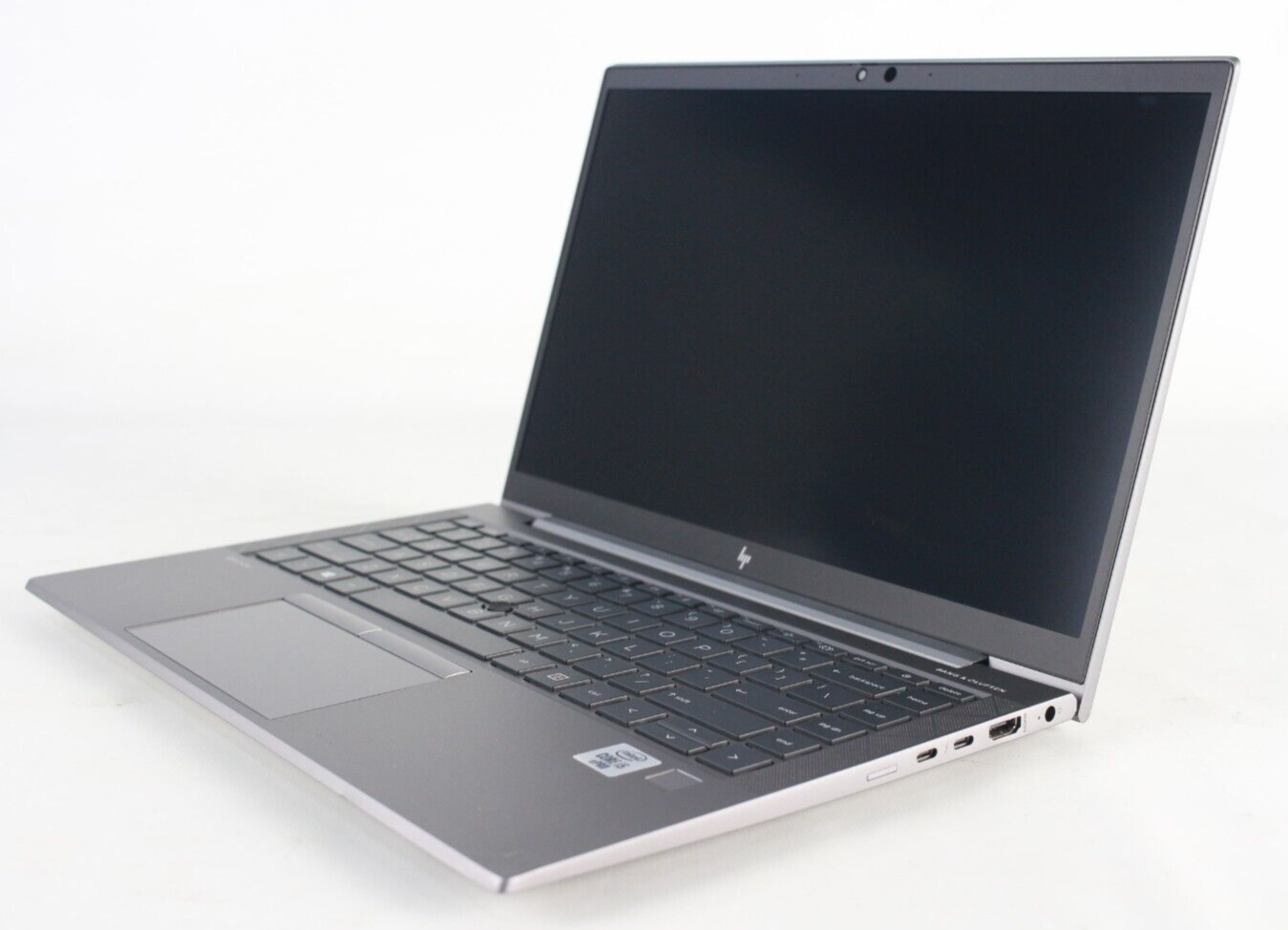HP ZBook Firefly 14 G7 14