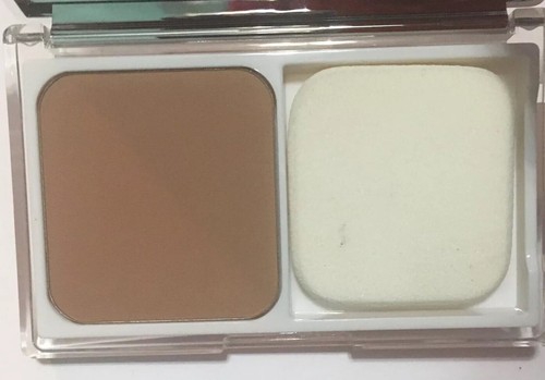 Clinique Anti Blemish/Acne Solutions Powder Makeup Shade 14-Vanilla (MF-G)
