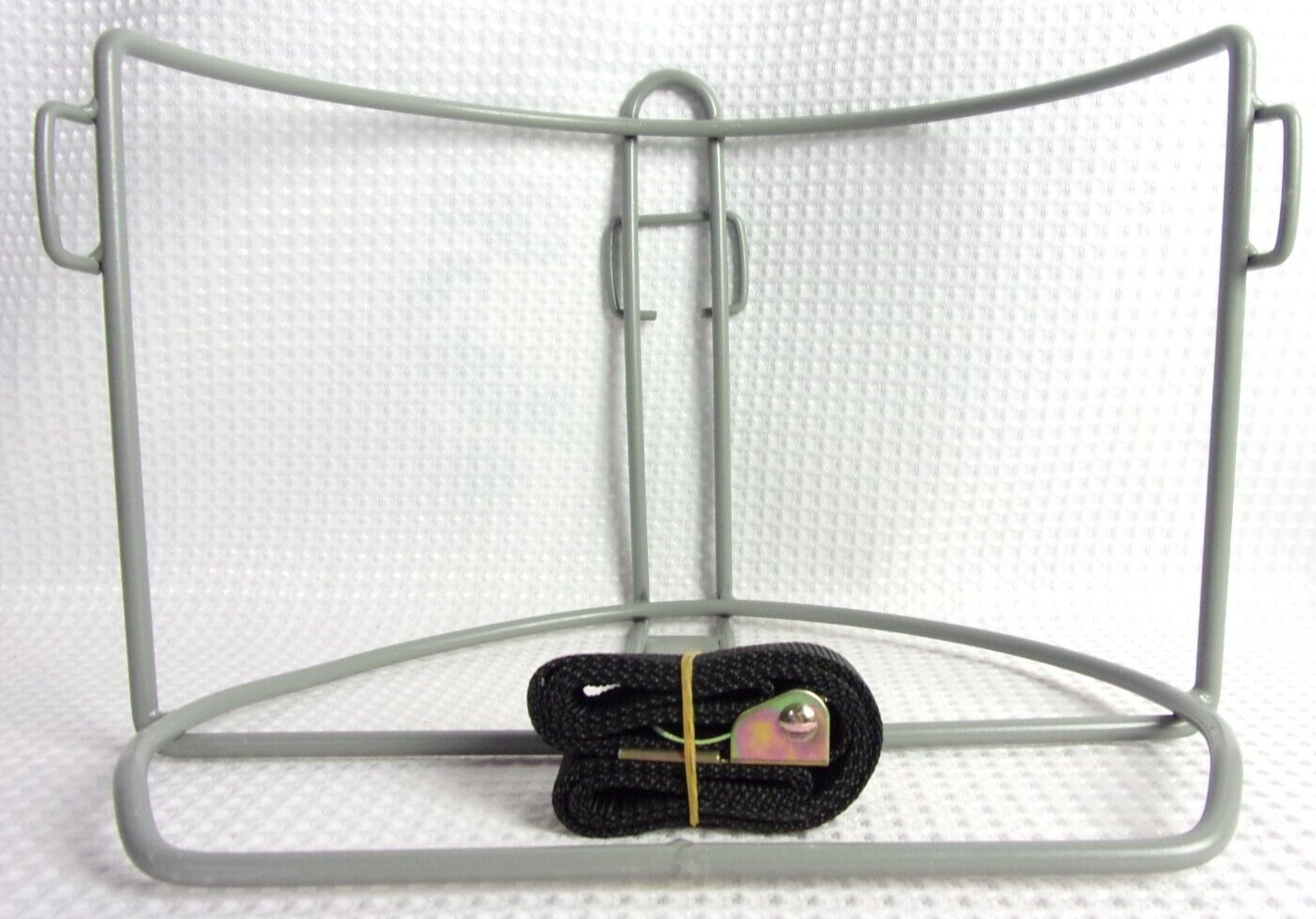 Igloo 5 Gallon Water Cooler Holder 5gallon