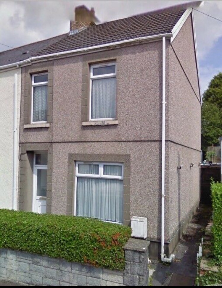 4 Bedroom House to Rent Pontarddulais, Swansea. in Swansea Gumtree