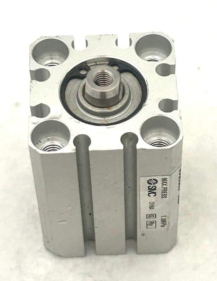 ボックス！ YakAttack BlackPak Pro Kayak Fishing Crate - 13 x 13 – Bonafide