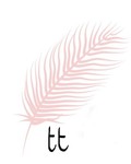 tokyotreehouse