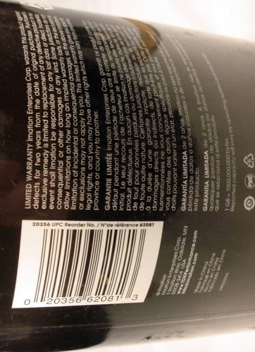 TDK Inkjet Printable DVDR 100 Pack