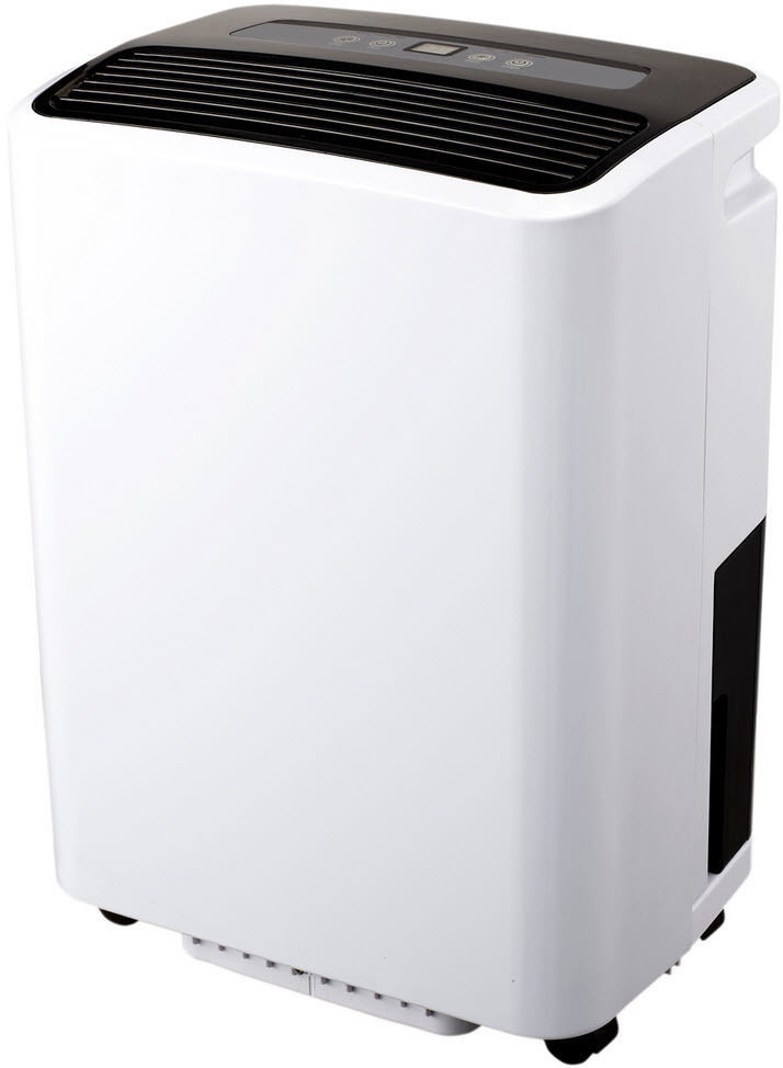 Dimplex Home Ductless Split-System Air Conditioners