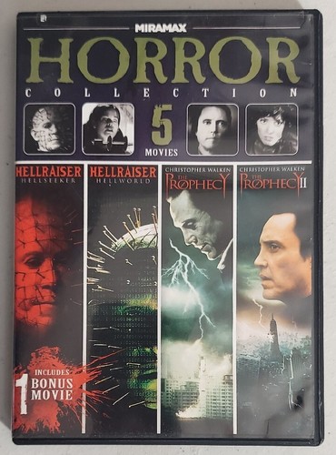 a　K2C　ENTERTAINMENT　DVD　BOX　米盛V DVD Amazon.co.jp: a K2C ENTERTAINMENT DVD BOX 米盛V : 米米CLUB: DVD