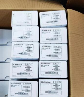 1PCS DATALOGIC Matrix220 382-010 Shipping DHL or FedEX