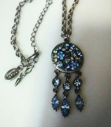 ◇roaju◇ [silver925]Too bling bling necklace Real Tiger Eye Link Chain Necklace Or Bracelet Solid 925