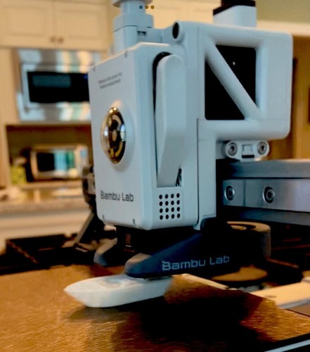 Custom High Quality 3D Printing Services - Free Quotes -CHEAPEST CUSTOM SERVICES