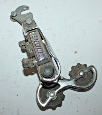 Shimano eagle sales rear derailleur
