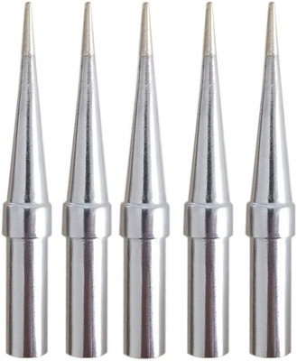 ET Soldering Tips Weller Soldering Tip for Weller WESD51 WES51 WE1010 PES51 WEP7