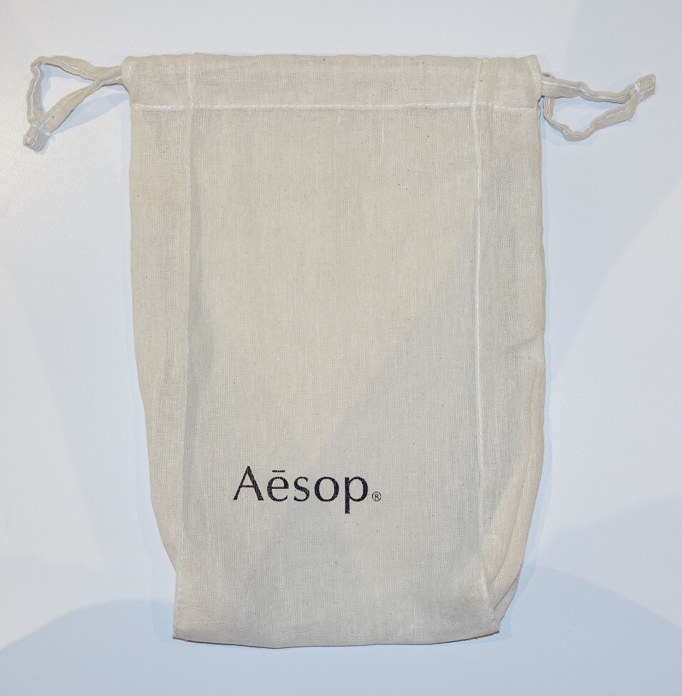 Aesop☆ $_57.JPG?set_id=8800005007