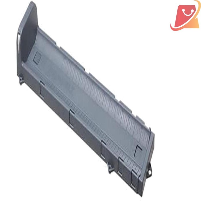 Convenient 8-36 Inch Fish Measuring Board with Sustainable Design for