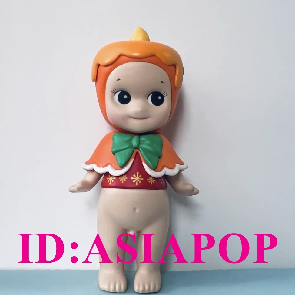 Sonny angle 15個 Sonny angle 15個 Sonny angle 15個 Sonny Angel Japanese Style