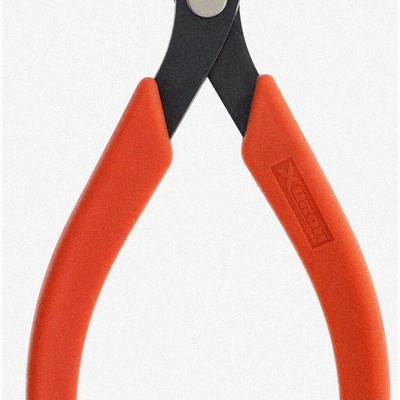 PrecisionCut Pro Sprue Trimmer - Expertly Trim Sprues with