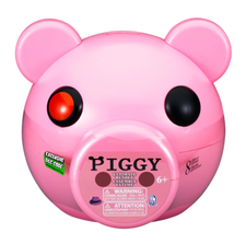 piggy roblox heads