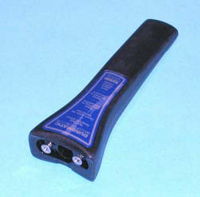 Handle Cap Pot Pressure DUROMATIC Supreme. Refills Pots Oven Cooker