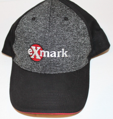 Exmark company outlet