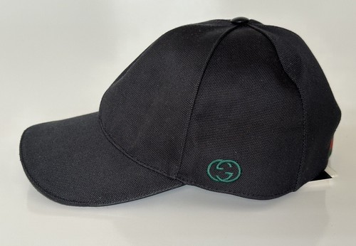 GUCCI ハット GUCCI ハット