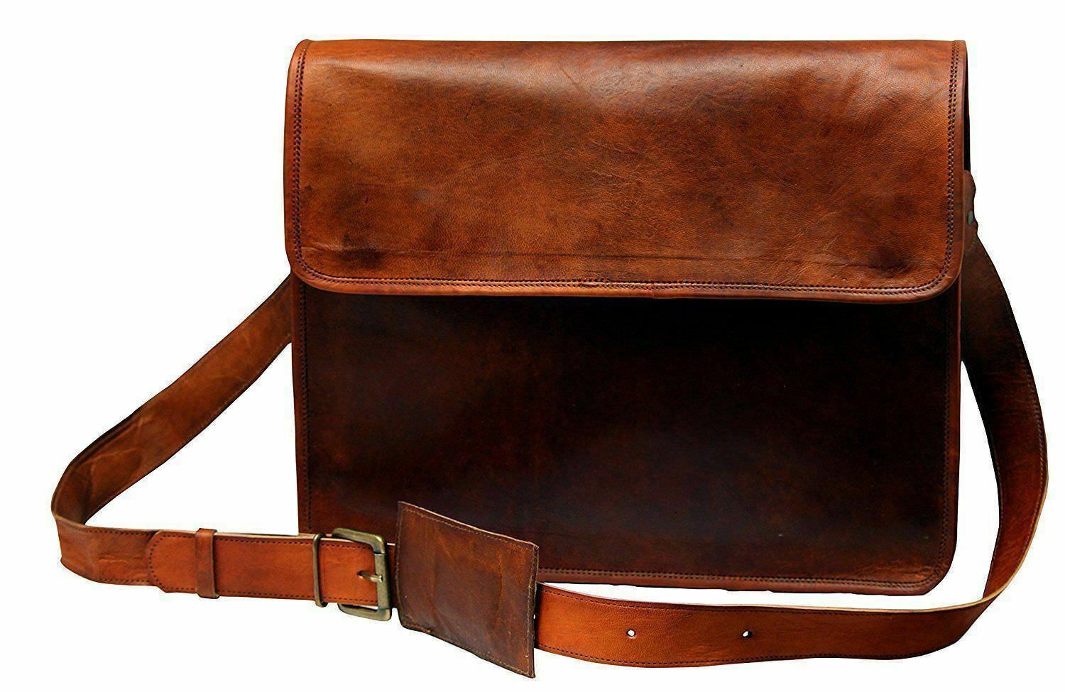 ショルダーバッグ・ポシェット V73 Women Messenger Bags 73BS8C805NEFERTITICUOIO Brown 61C3uWZU3TL._UY1000_.jpg
