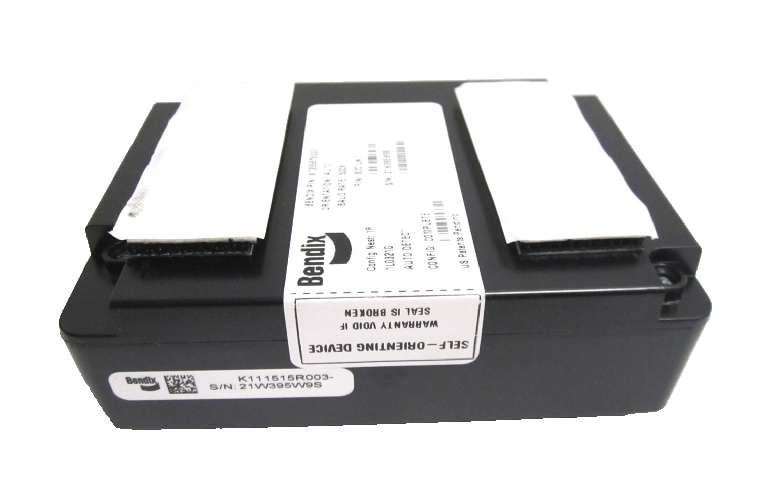 colon　0226 2516071C4 INTERNATIONAL FUSION PROCESSOR CONTROL MODULE