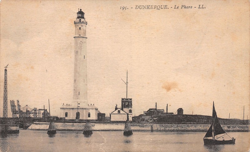 59-Dunkerque-Nï¿½3813-E/0257