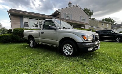 image 1 of exterior