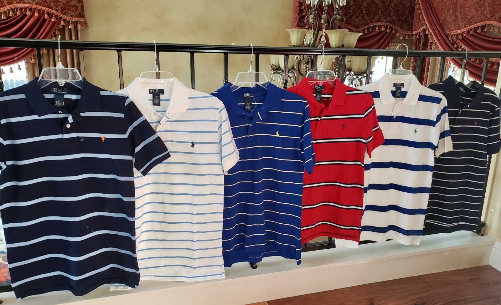 mippoさま専用 Ralph Lauren ネイビー JKT サイズ6 楽天市場】ラルフローレン ローレン キッズ ボーイズ テーラード