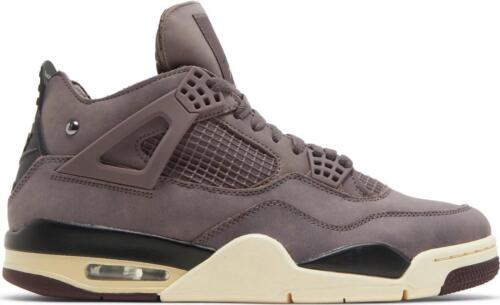 Jordan 5 Retro x A Ma Maniere Mid Photon Dust - FZ3356-004 | eBay Jordan 5 Retro x A Ma Maniere Mid Photon Dust - FZ3356-004 | eBay