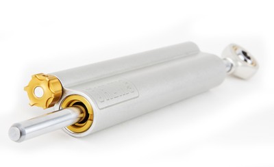 Ohlins Steering Damper/Stabilizer (SD 021)