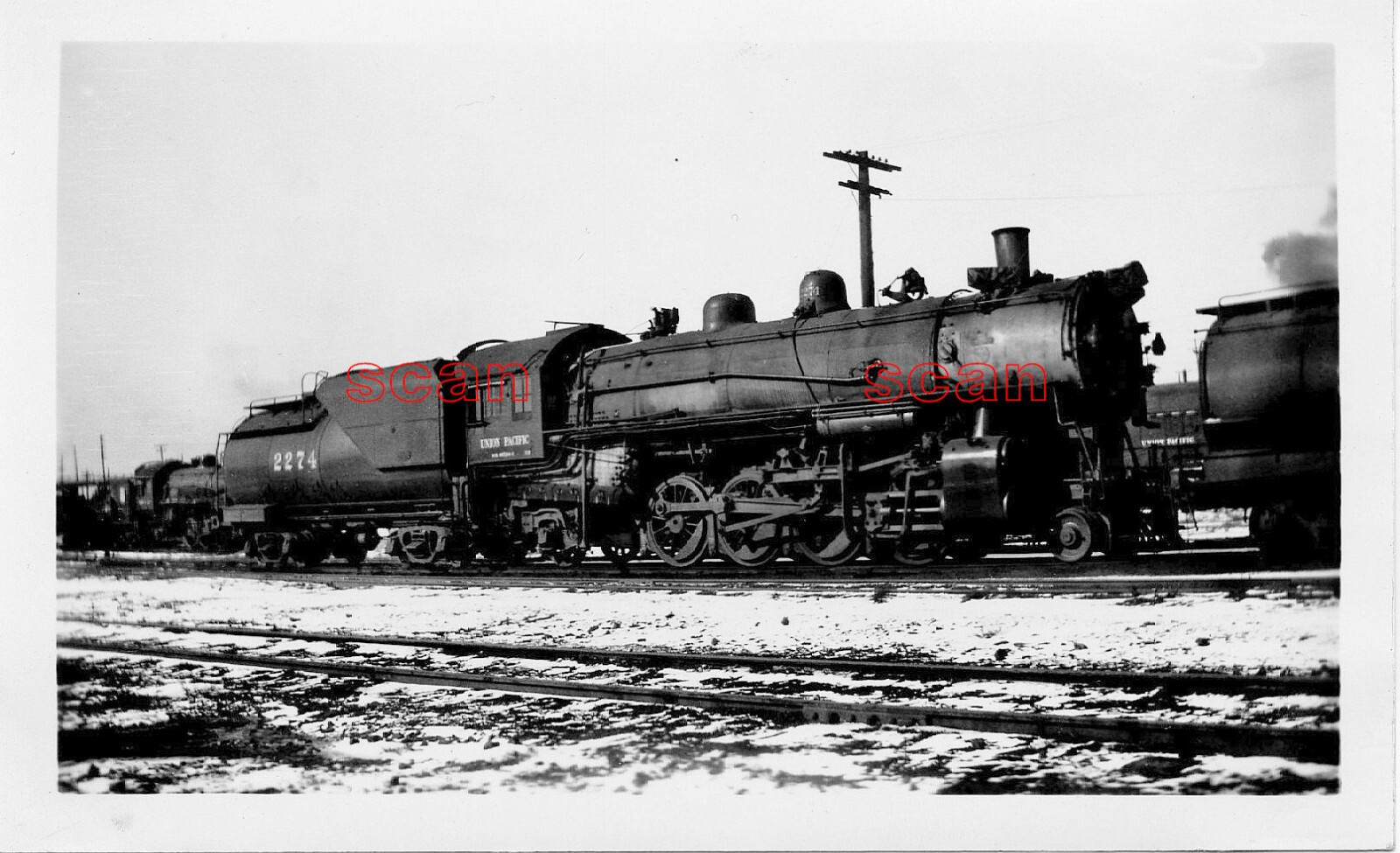 その他 Beginnings: United Slepian $_57.JPG?set_id=880000500F