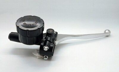 8686　　gt380 gt550 gt750 インナーサイレンサー 店内商品がすべてレジにて半額！！ gt550 gt380 8686様専用