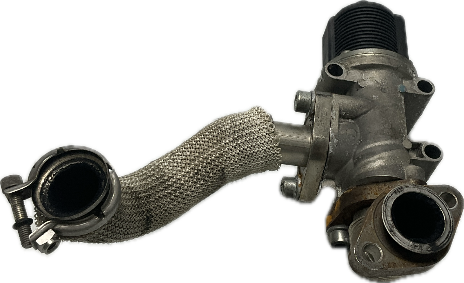 Valvola EGR per modello: OPEL ZAFIRA codice ricambio: 50024005 ricambio usato